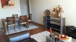 Apartamento En Viña Del Mar, Viña Del Mar